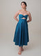 RAVY DRESS